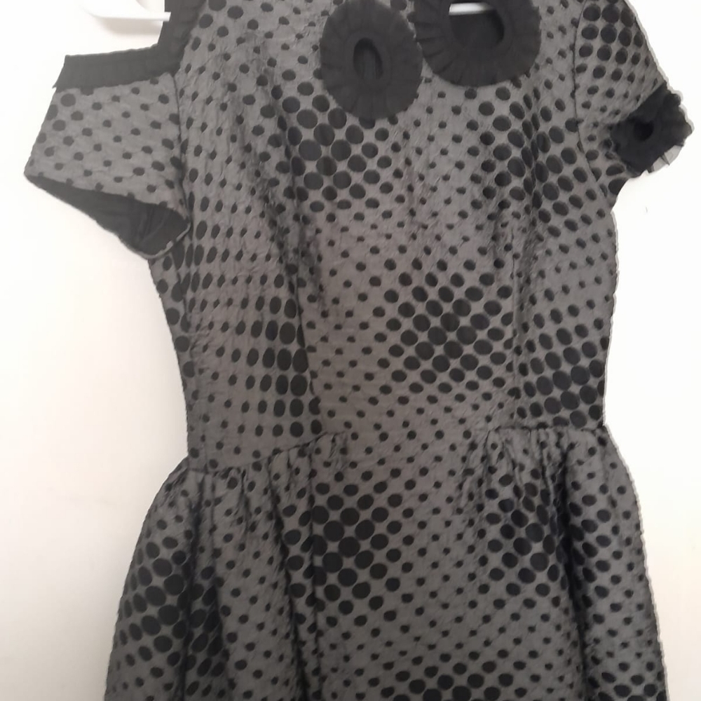 Isabel Garcia dress - Picture 3 of 7